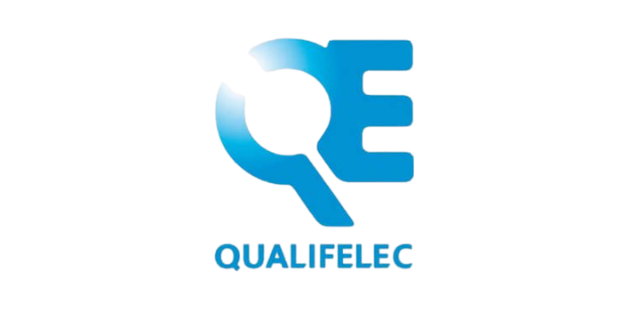 Qualifelec