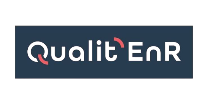 RGE Qualit’EnR