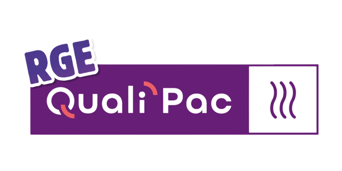 RGE QualiPAC