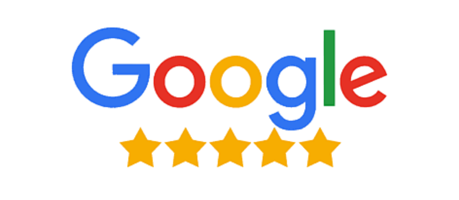 Avis Google